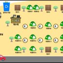 은하캠핑장 이미지