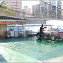 쌍용달인공업사 이미지