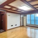 목성3길 이미지