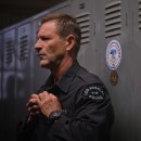 머즐(Muzzle) 이미지