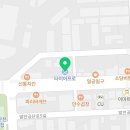 타이어프로발안공단점