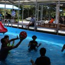 은천농장1 이미지