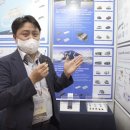 코리아글로벌 이미지