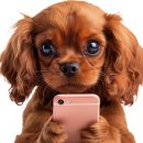 (단기)반려동물 펫시터(자격증) 이미지