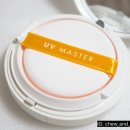 선(SUN)마스터 이미지