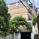 서울연희초등학교 이미지