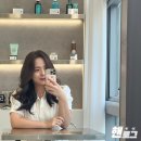 구로-구로-구로-1613 이미지