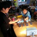 꿈나무환경교실 이미지