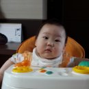 금성사슴목장 이미지