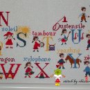 꼬맹이´S 이미지