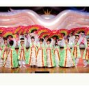 시립가곡어린이집 이미지