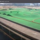 (주)제이봄
