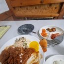 반송돈까스 이미지