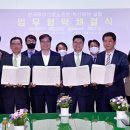 혁신4로R 이미지