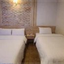 시네마모텔 이미지