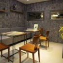 연세진안과 이미지