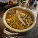 CU 관악인헌길점 | 낙성대 횟집 동네 맛집 딱좋아 낙성대