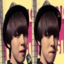 신*기 이미지