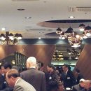 하동빌딩 이미지