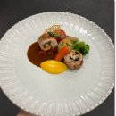 ON-클릭입시학원 | 코리아요리학원 영쉐프 후기｜중학생·고등학생 입시 준비 과정 직접 경험