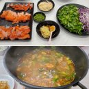 제 259차 천지산악회 7월 정기산행(월악산 만수봉) 이미지