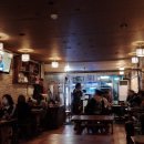 두레박산오징어 이미지