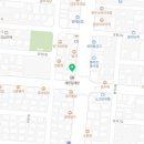 (주)코리아세븐 순천인제점 이미지