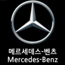 신성카모터스 | 벤츠e220d 카브리올레 라이트 결함 화정서비스센터 방문 후기