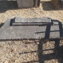 자인초등학교 이미지