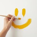 나를 위한 하루 이미지