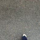 빵이네 | 강남 스위트파크 팝업 월간 빵지순례 - 비건빵빵이네 꾸덕컵 시리즈 내돈내산 (매우) 솔직후기 - 1편 -