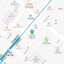 부동산팡팡공인중개사사무소 이미지