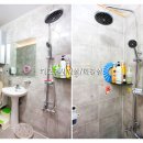 내설악글램핑파크 이미지