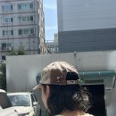 이호용내과 네이버블로그