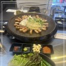삼산돈 이미지