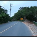 비옥상회 이미지