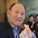 천사체육관 이미지