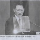 절호의기획 네이버블로그