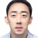 편안한 이성을 원합니다. 이미지