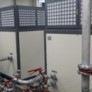 미르렌탈 이미지