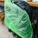 호남숯불갈비 | 여수 공화동 맛집, 호남갈비 비빔냉면 토하젓 비빔밥