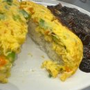 백기짬뽕 | 순천 연향동 맛집 고기짬뽕과 짜장밥 먹으러 홍콩반점0410 메뉴 뿌시기