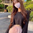 메이윤