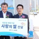 돌미상업로 이미지