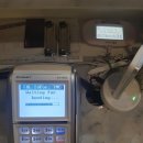 푸른아이웨어(여수 메가박스점) | 여수안경전문점)푸른아이 메가박스점 소개합니다~