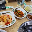 우렁마김밥 이미지