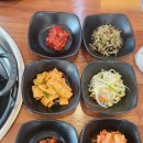김해대학 | 김해 지내동 맛집, 대창불고기전골맛집 &#39;목섬가&#39; 내돈내산후기