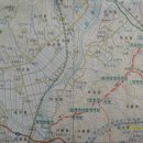 광산구-007 Daum카페