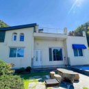 구례마루 이미지