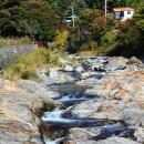 하늘땅별땅 캠핑장 이미지